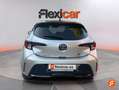 Toyota Corolla 140H GR Sport Gris - thumbnail 4