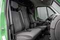 Renault Master T35 dCi | L3H2 | Imperiaal | Ladder | PDC | Camera Groen - thumbnail 16