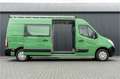 Renault Master T35 dCi | L3H2 | Imperiaal | Ladder | PDC | Camera Groen - thumbnail 8