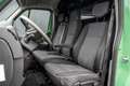 Renault Master T35 dCi | L3H2 | Imperiaal | Ladder | PDC | Camera Groen - thumbnail 15