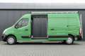 Renault Master T35 dCi | L3H2 | Imperiaal | Ladder | PDC | Camera Groen - thumbnail 6