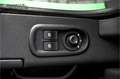 Renault Master T35 dCi | L3H2 | Imperiaal | Ladder | PDC | Camera Groen - thumbnail 26