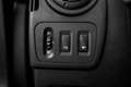 Renault Master T35 dCi | L3H2 | Imperiaal | Ladder | PDC | Camera Groen - thumbnail 24