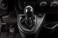 Renault Master T35 dCi | L3H2 | Imperiaal | Ladder | PDC | Camera Groen - thumbnail 25