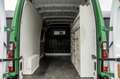 Renault Master T35 dCi | L3H2 | Imperiaal | Ladder | PDC | Camera Groen - thumbnail 11