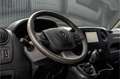 Renault Master T35 dCi | L3H2 | Imperiaal | Ladder | PDC | Camera Groen - thumbnail 14