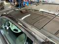 Fiat 500 1.2 Lounge, automaat, electrisch schuif/kanteldak. Noir - thumbnail 17