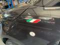 Fiat 500 1.2 Lounge, automaat, electrisch schuif/kanteldak. Noir - thumbnail 21