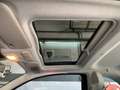 Fiat 500 1.2 Lounge, automaat, electrisch schuif/kanteldak. Noir - thumbnail 11