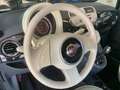 Fiat 500 1.2 Lounge, automaat, electrisch schuif/kanteldak. Noir - thumbnail 9