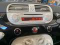 Fiat 500 1.2 Lounge, automaat, electrisch schuif/kanteldak. Noir - thumbnail 7
