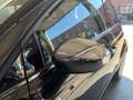 Fiat 500 1.2 Lounge, automaat, electrisch schuif/kanteldak. Noir - thumbnail 20