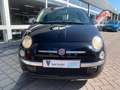 Fiat 500 1.2 Lounge, automaat, electrisch schuif/kanteldak. Noir - thumbnail 2