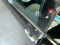 Fiat 500 1.2 Lounge, automaat, electrisch schuif/kanteldak. Noir - thumbnail 18