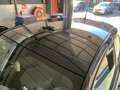 Fiat 500 1.2 Lounge, automaat, electrisch schuif/kanteldak. Noir - thumbnail 19