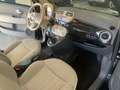 Fiat 500 1.2 Lounge, automaat, electrisch schuif/kanteldak. Noir - thumbnail 15