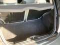 Fiat 500 1.2 Lounge, automaat, electrisch schuif/kanteldak. Noir - thumbnail 14