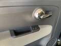 Fiat 500 1.2 Lounge, automaat, electrisch schuif/kanteldak. Noir - thumbnail 12