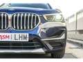 BMW X1 sDrive 18d Azul - thumbnail 35
