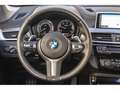 BMW X1 sDrive 18d Azul - thumbnail 47