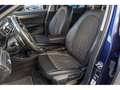 BMW X1 sDrive 18d Azul - thumbnail 21