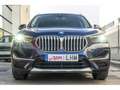 BMW X1 sDrive 18d Azul - thumbnail 34