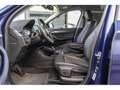 BMW X1 sDrive 18d Azul - thumbnail 22