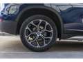 BMW X1 sDrive 18d Azul - thumbnail 30