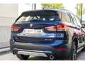 BMW X1 sDrive 18d Azul - thumbnail 38