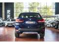 BMW X1 sDrive 18d Azul - thumbnail 19