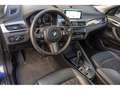 BMW X1 sDrive 18d Azul - thumbnail 5