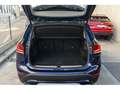 BMW X1 sDrive 18d Azul - thumbnail 12