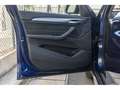 BMW X1 sDrive 18d Azul - thumbnail 43