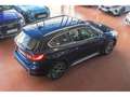 BMW X1 sDrive 18d Azul - thumbnail 4