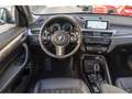 BMW X1 sDrive 18d Azul - thumbnail 42