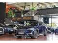 BMW X1 sDrive 18d Azul - thumbnail 31
