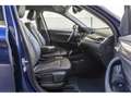 BMW X1 sDrive 18d Azul - thumbnail 24