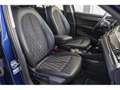BMW X1 sDrive 18d Azul - thumbnail 6