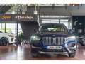 BMW X1 sDrive 18d Azul - thumbnail 32