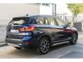 BMW X1 sDrive 18d Azul - thumbnail 37