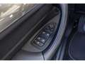 BMW X1 sDrive 18d Azul - thumbnail 45