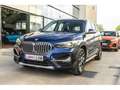BMW X1 sDrive 18d Azul - thumbnail 33