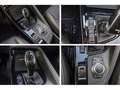 BMW X1 sDrive 18d Azul - thumbnail 29