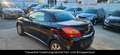 Opel Tigra Twin Top Sport Cabrio Schwarz - thumbnail 4