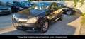 Opel Tigra Twin Top Sport Cabrio Schwarz - thumbnail 1