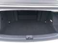 Volkswagen T-Roc 1.5TSI R-Line NAVI KLIMA SHZ LED Weiß - thumbnail 12