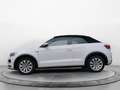 Volkswagen T-Roc 1.5TSI R-Line NAVI KLIMA SHZ LED Weiß - thumbnail 3
