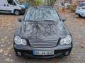 Mercedes-Benz C 220 C 220 T CDI Elegance Schwarz - thumbnail 1