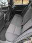 Mercedes-Benz C 220 C 220 T CDI Elegance Schwarz - thumbnail 5