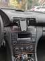 Mercedes-Benz C 220 C 220 T CDI Elegance Schwarz - thumbnail 6